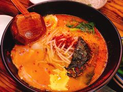 -平成屋·午肴夜酒(四川北路店)