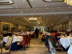 -翠园(北京王府中环店)