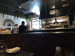 大堂-San Telmo