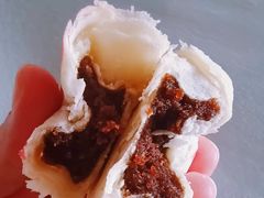 -首开·龙湖成都西宸天街