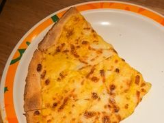 -比格比萨自助(南京万达茂店)