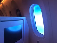 -海南海航航空信息系统公司