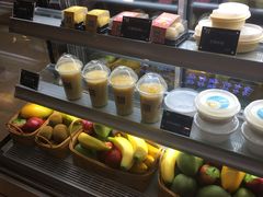 -满记甜品(日月光二店)