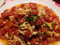 -盐老幺自贡盐帮菜老店