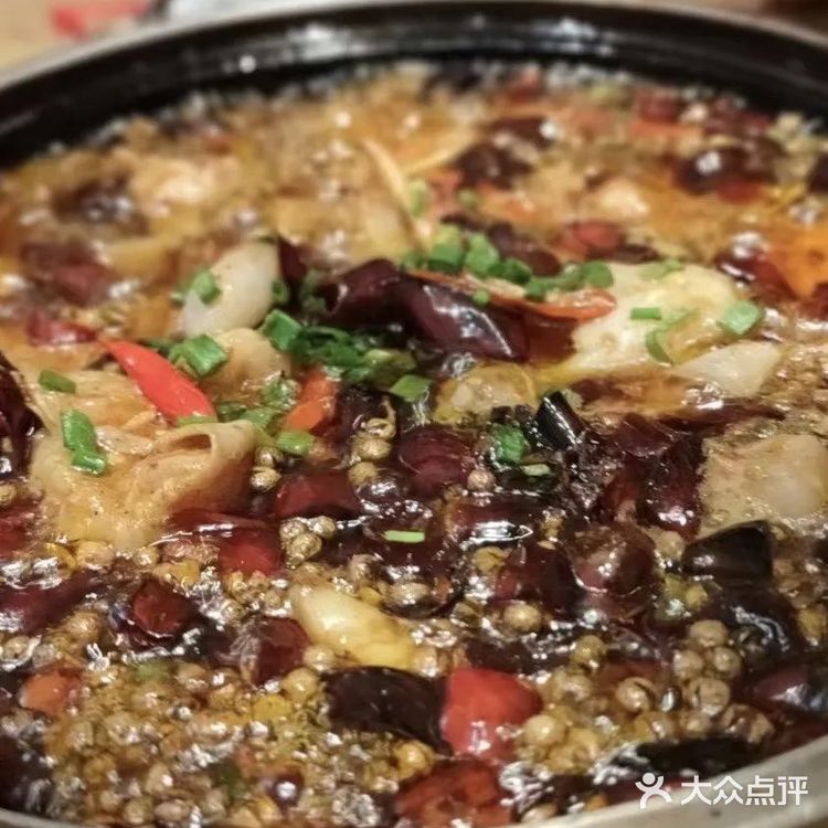 去玉林就是为了吃这家⁉️是的‼️