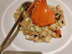 -甬府小鲜(万象城店)