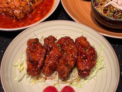 -华豫川酒家(双子塔店)