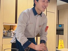 -海底捞火锅(世豪广场店)