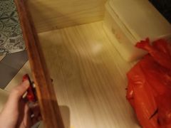 -湘当爱·鲜煮现炒(松岗立业路店)