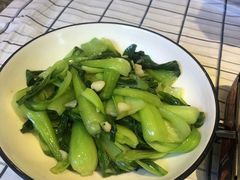 -荆楚渔艺堂·鱼头泡饭(江堤中路店)