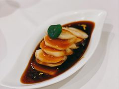 -粤珍轩.创始店.始于2001(含光门店)