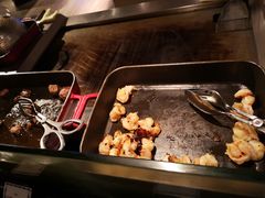 -新加坡乌节希尔顿酒店 (SG Clean)