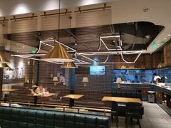 大堂-米纸越南小馆(金鹰世界店)