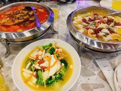 -Aqua Oasis 水天堂(常熟永旺店)