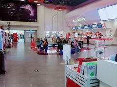 -首都电影院(天津店 中国巨幕)
