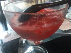 -川里谈·川味小馆(北京路店)