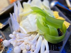 -王家渡火锅店(棕榈泉店)