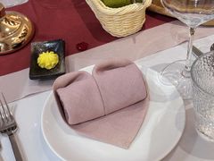 -Kathleen's Bistro&Bar 凯圣琳西餐厅(漕河泾印象城店)