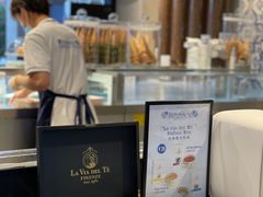 -Buonissimo(佛罗伦萨小镇店)