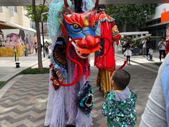 -中粮·祥云小镇
