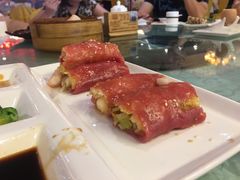 -御满江海鲜酒家(洛溪新城店)