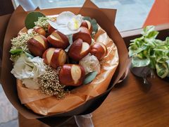 -稻田秋(怡美广场店)