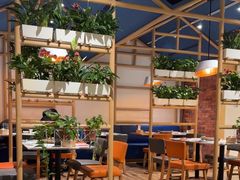 -渝信川菜 · 川味家常菜(财富购物中心店)