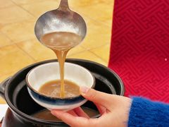 -金百门·顺德海鲜酒家(陈村店)