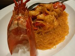 -粤界(望京金辉店)