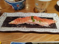 -赤稻·日式料理(禅城店)