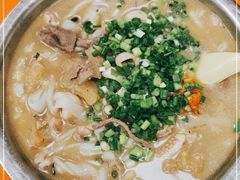 -舒记粉店(七星路店)