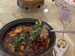 -钦善斋(武侯祠店)