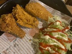 -火炉火自助餐(悠唐购物中心店)