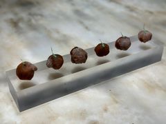 -广州绿地中央广场