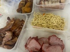 -陆稿荐观前街店