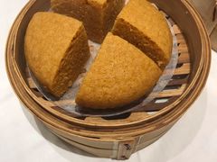 -稻香酒家(天河城店)
