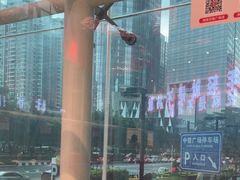-为什么牛潮汕牛肉火锅(中信广场店)