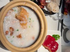 -避风塘·老港味餐厅(虹口龙之梦店)