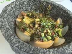 -院8里·小聚园(九眼桥店)