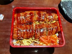 -弓二·烧鸟居酒屋(财富购物中心店)