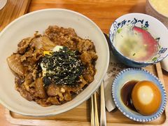 -春风·有糖(崇宁路店)