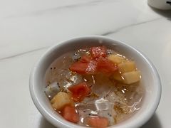 -江渔兒酸菜魚專門店(顺盈时代广场店)