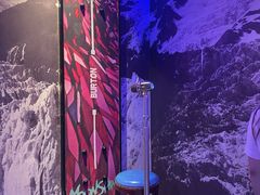 -歌友汇KTV(大悦城11层店)