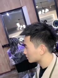 -东方美妍