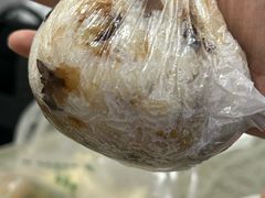 -东关回民小吃一条街(颍河西路店)