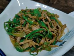 -莲花石酸菜鱼(海滨东路店)