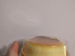 -资溪面包(城中店)