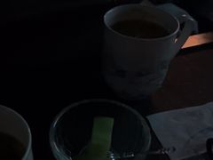 -上足·影院足道·SPA(红岭店)