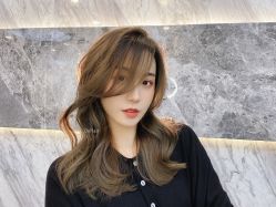 -OnHair造型