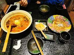 -無境·匠心日本料理(汉街店)